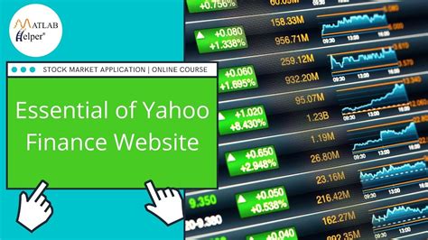 téla stock|tela stock yahoo finance.